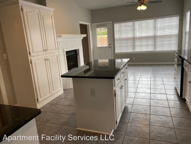 Foto del edificio - 3 br, 2 bath House - 7414 W 40th St