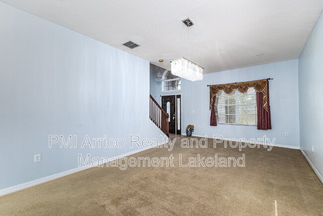 Building Photo - 3882 Prescott Loop