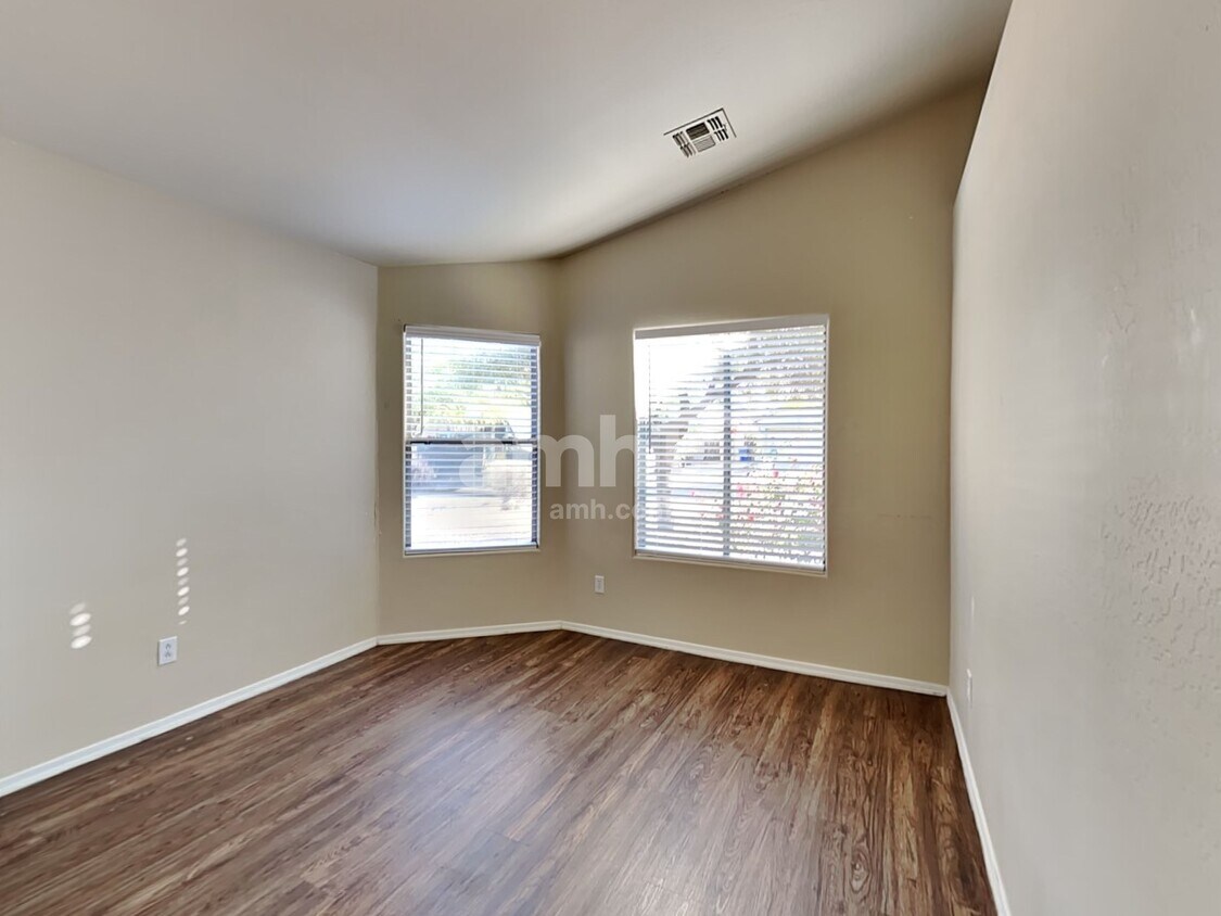 13818 W Solano Dr, Litchfield Park, AZ 85340 | Apartments.com