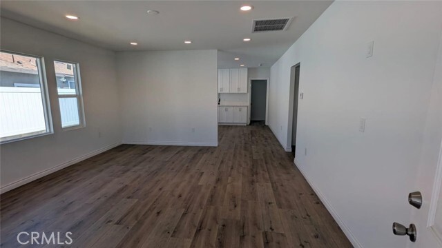 Foto del edificio - 6232 Reno Ave