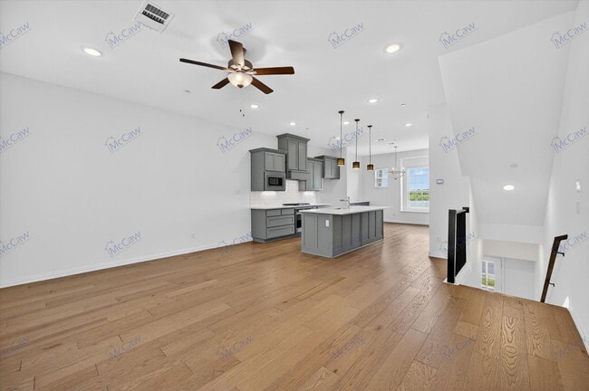 Photo - 3717 Island Vista Dr Townhome