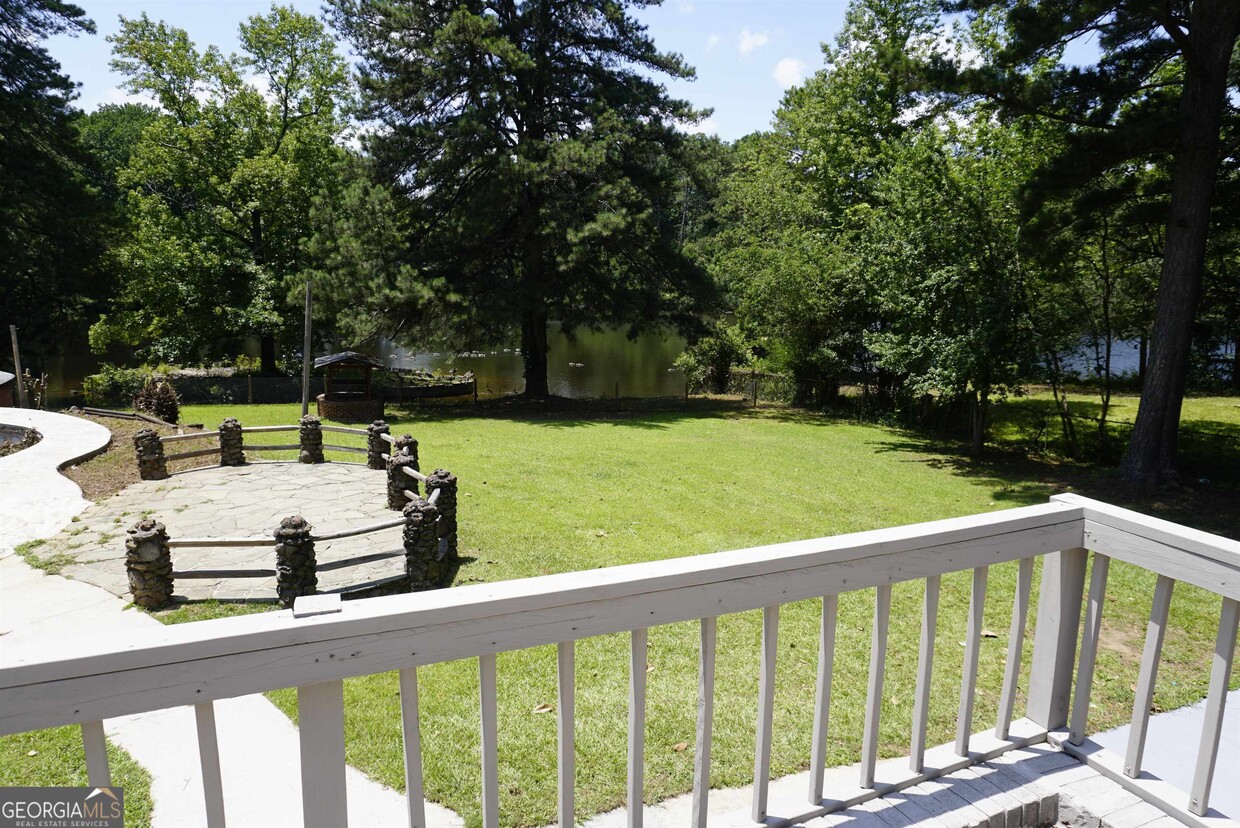 Primary Photo - 5601 Richlo Ct