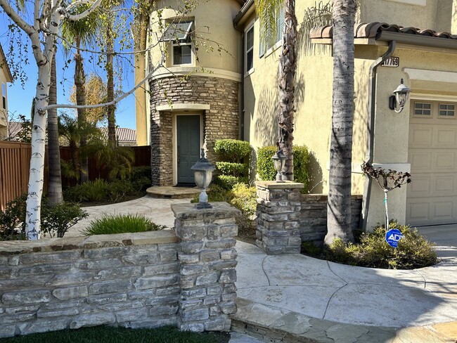 Building Photo - 17769 Cape Jasmine Rd