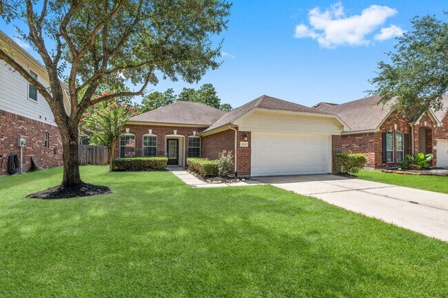 Building Photo - 30235 Emerson Creek Dr