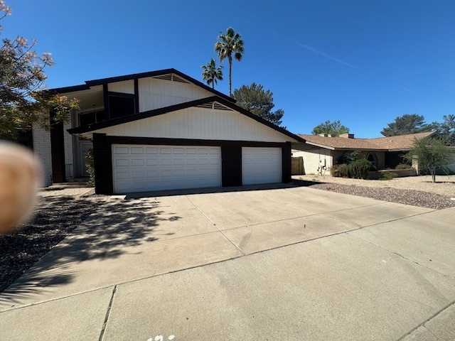 Building Photo - For Lease $2,750 4 Bedrooms-2.5 Baths-3 Ca...