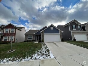 Building Photo - 5899 Stubbington Ln