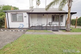Building Photo - 2331 Downar Way