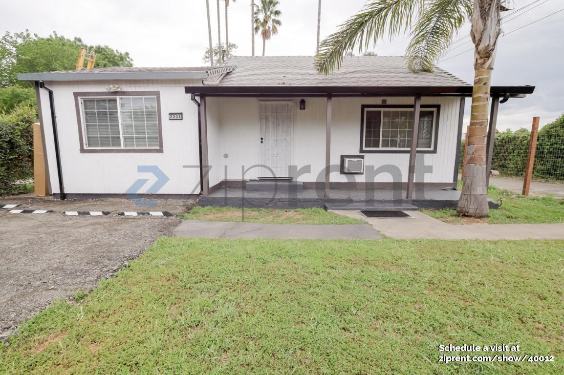 Foto principal - 2331 Downar Way