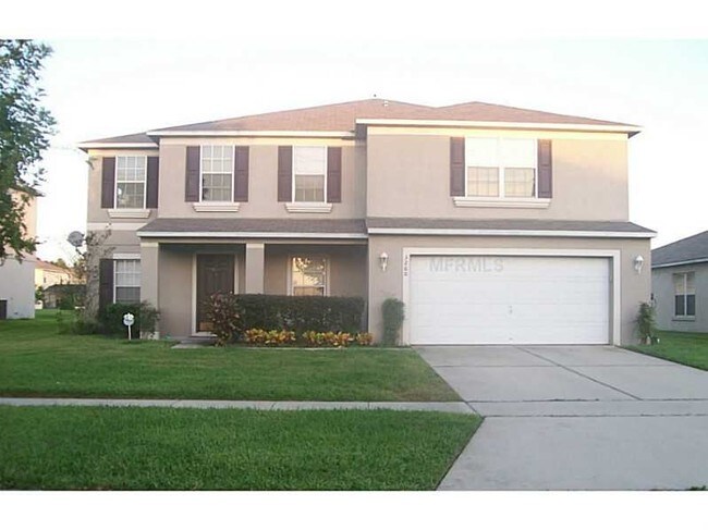 Building Photo - 3260 Amberley Park Cir