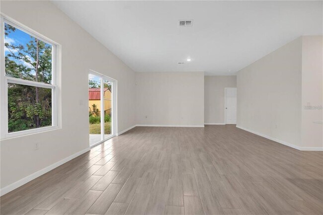 Foto del edificio - 8707 SW 131st Pl