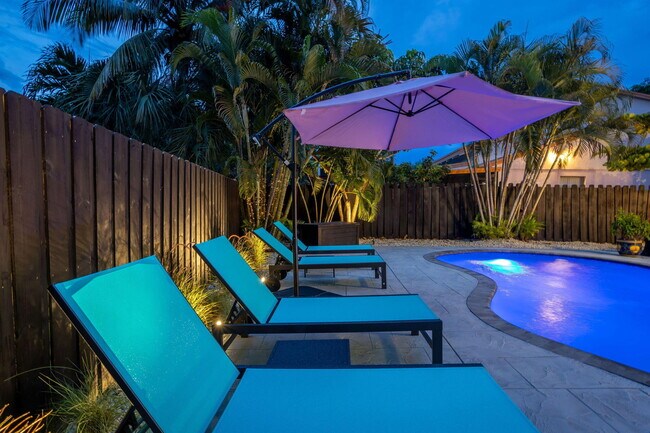 Foto del edificio - 2541 Southridge Rd