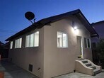 Primary Photo - Savory Home