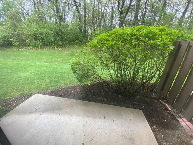 Building Photo - SHI RENTAL