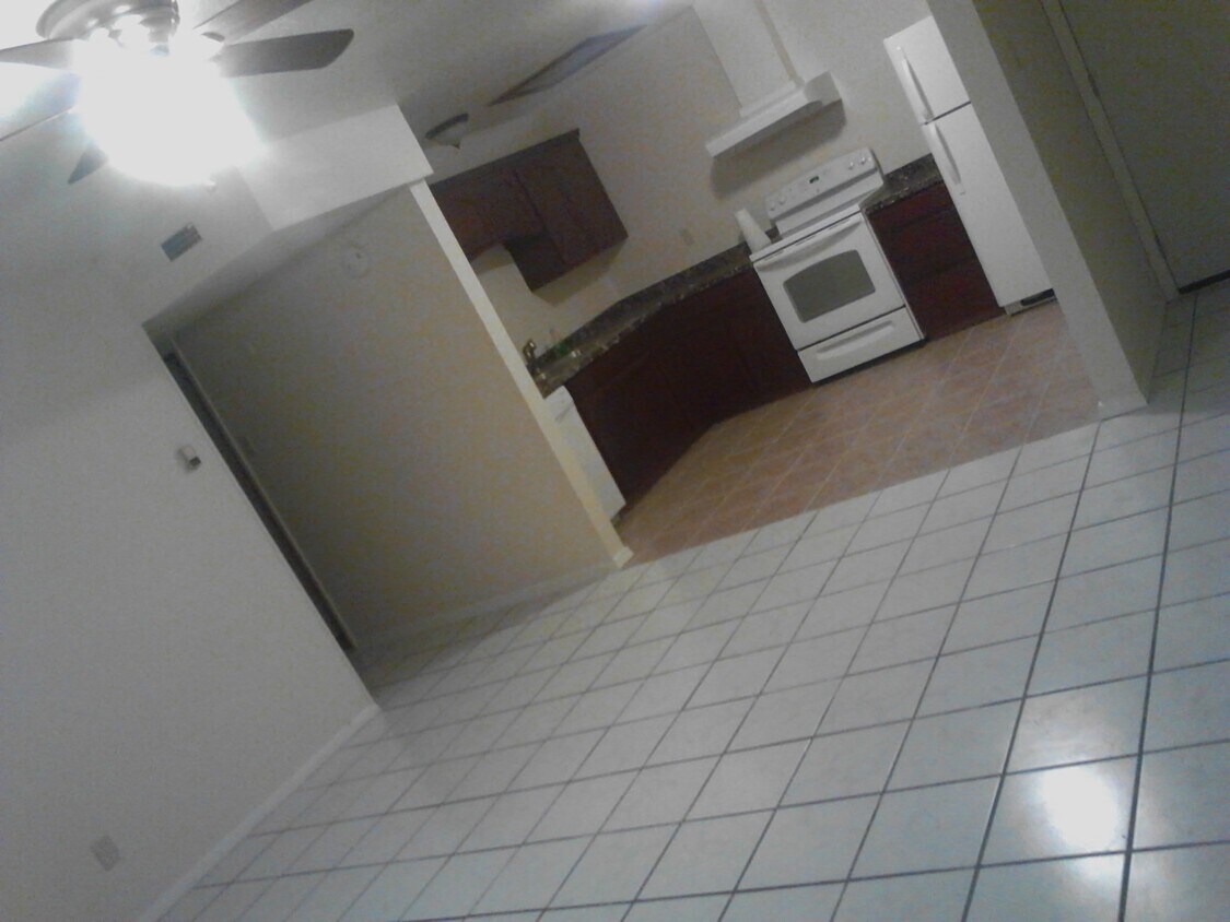 6400 Edgemere Blvd Unit 84, El Paso, TX 79925 Condo for Rent in El Paso, TX