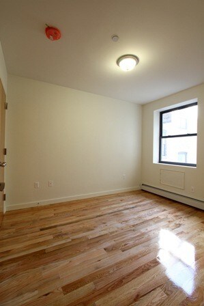 Building Photo - 2425 Adam Clayton Powell Jr Blvd