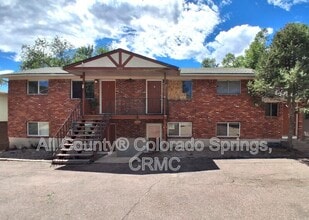Building Photo - 1073 Westmoreland Rd
