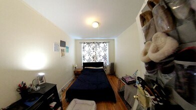 Building Photo - 1450 Commonwealth Ave