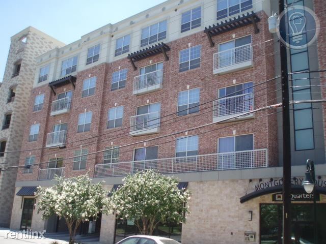 2700 Nueces St, Austin, TX 78705 - Condo for Rent in Austin, TX ...