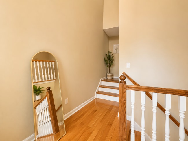 Building Photo - 292 Venango Trl
