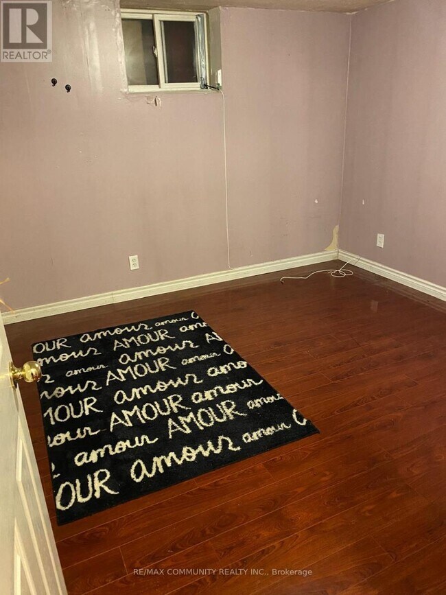 Photo du bâtiment - 42 Alrita Crescent