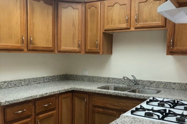 Building Photo - 668 Laveta Terrace