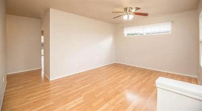 Building Photo - 4762 W Mystic Cove Way