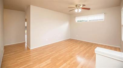 Foto del edificio - 4762 W Mystic Cove Way