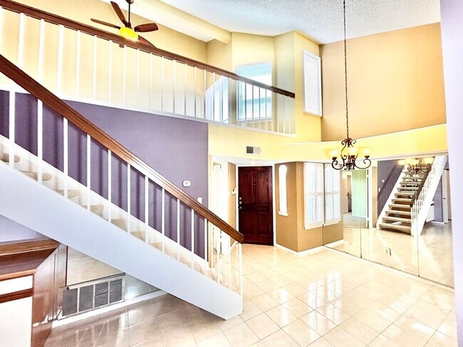 Foto del edificio - 503 Ranch Trail
