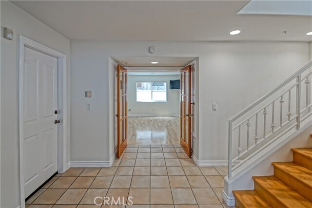 Building Photo - 427 23rd St