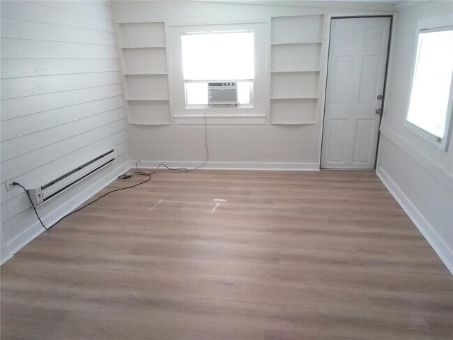 Foto del edificio - 2609 4th St S