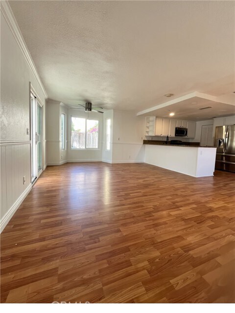 Foto del edificio - 21461 Kirkwall Ln