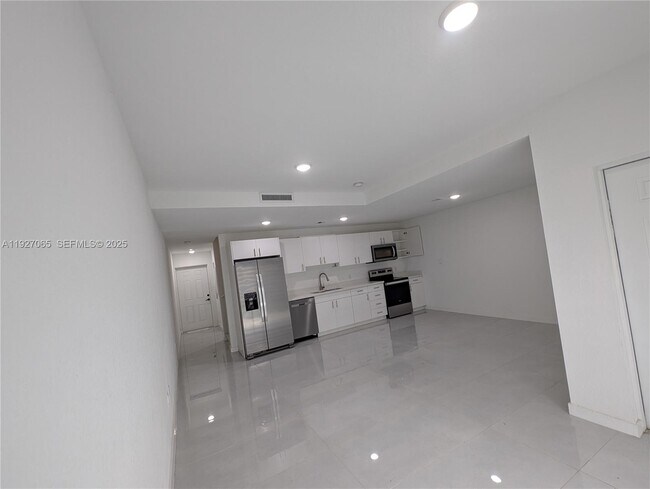 Foto del edificio - 26124 SW 146th Ave