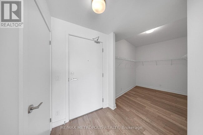 Building Photo - 51 Clarington Blvd