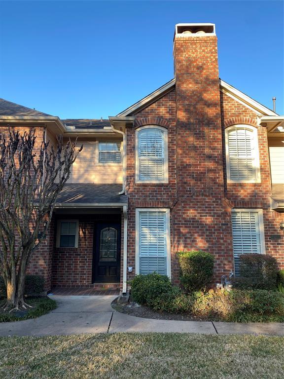 4212 Greystone Way, Sugar Land, TX 77479 Condo for Rent in Sugar Land