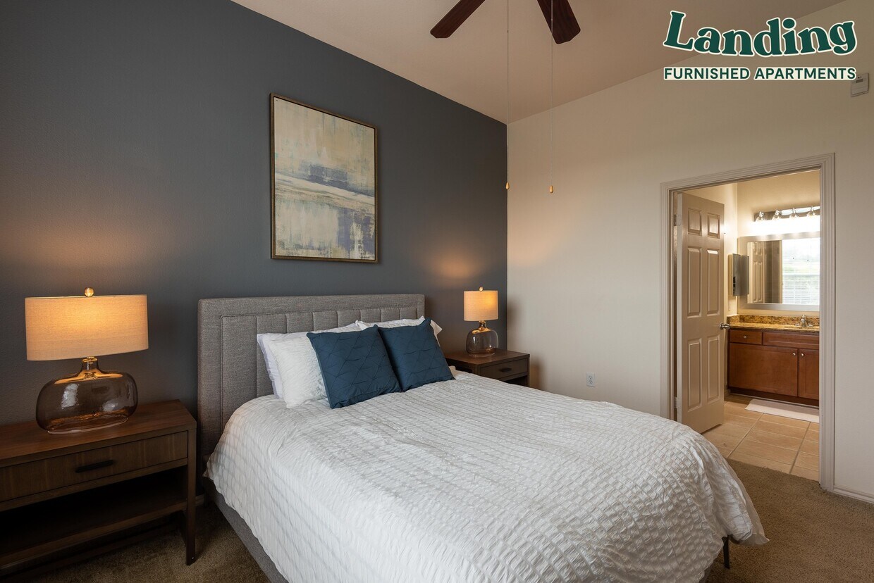 3400 Ranch Rd 620 S Unit 3305.3101, Bee Cave, TX 78738 Apartment for