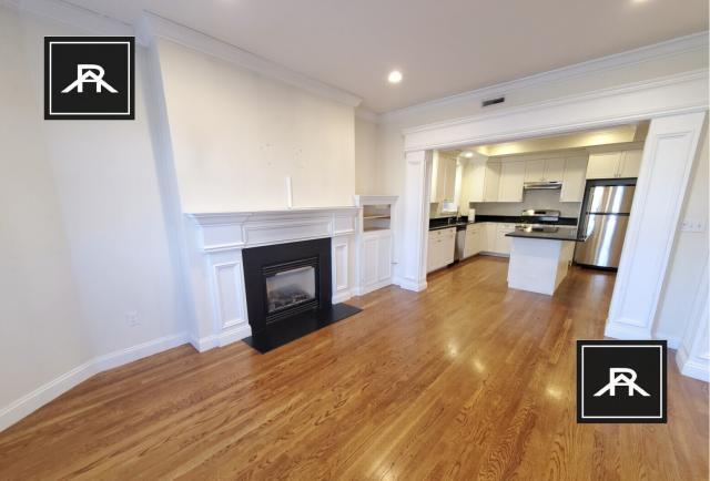 Foto del edificio - 3 bedroom in Brookline MA 02445