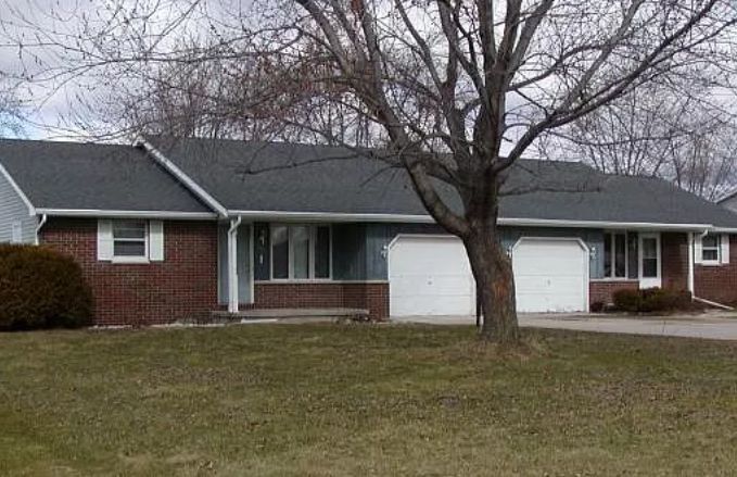 Primary Photo - 2467/2469 Bluestone Place - 2467