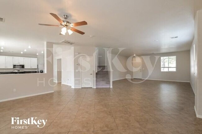 Building Photo - 11237 Alga Ct