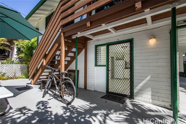 Foto principal - 1125 Hoolai St