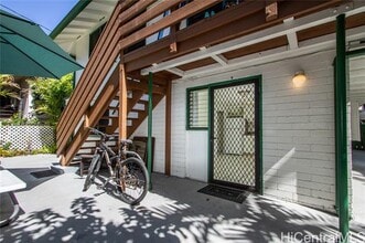 Building Photo - 1125 Hoolai St