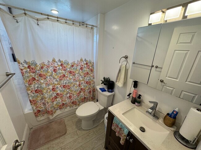 Foto del edificio - 30 Cambridge Ter