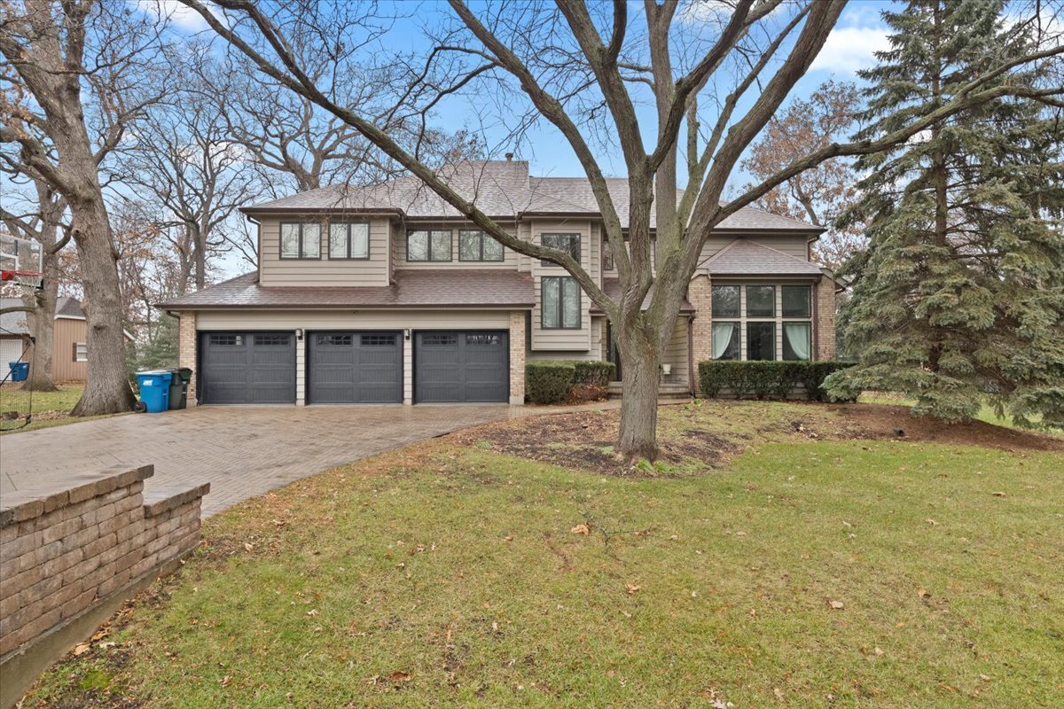 Foto principal - 614 Joy Ln