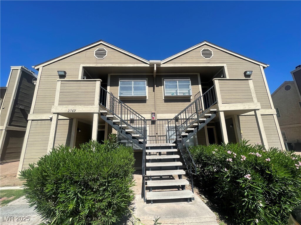 Foto principal - 2742 Alicialynn Way