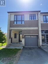 Building Photo - 1158 Tischart Crescent