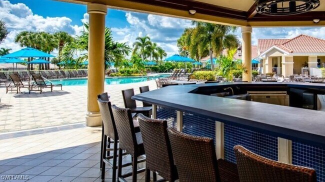 Foto del edificio - 8223 Parkstone Pl