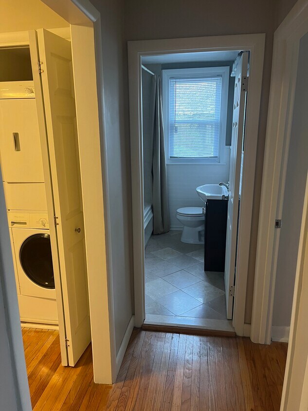 Foto principal - 7001 Germantown Ave