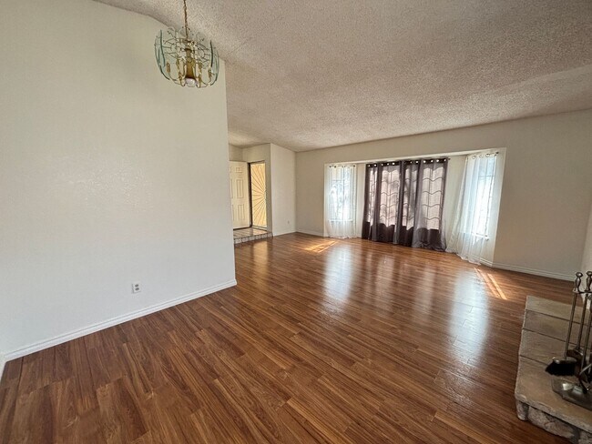 Foto del edificio - Charming East Lancaster Home