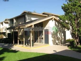 Primary Photo - 3939 Maxson Rd