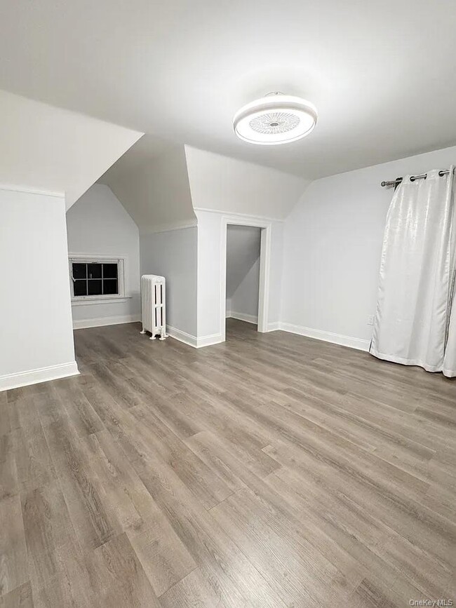 Building Photo - 57 Pintard Ave