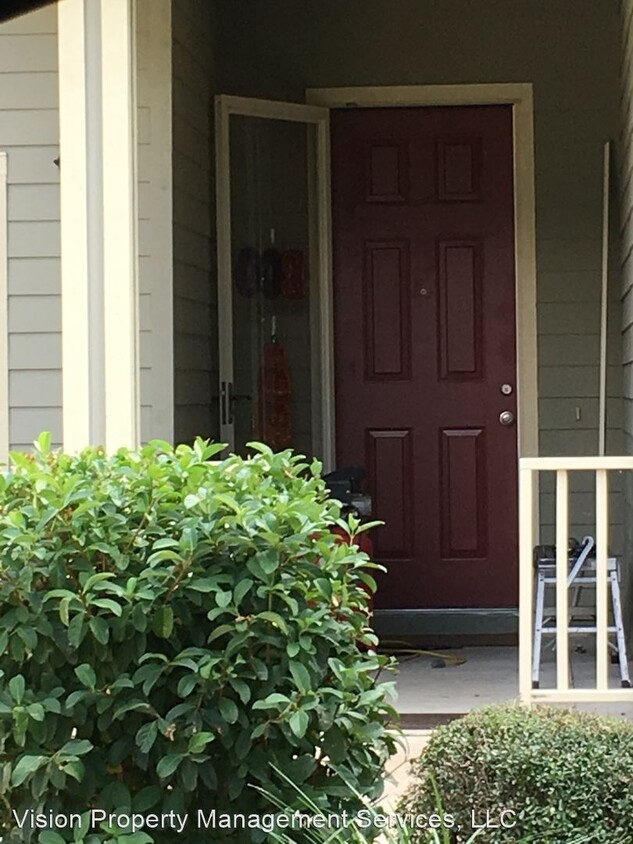 Primary Photo - 3 br, 2 bath House - 8333 SW 77th Ave